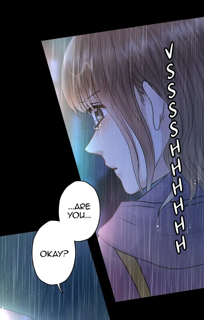 The Betrayed Husband’s Blues Chapter 68 - page 51