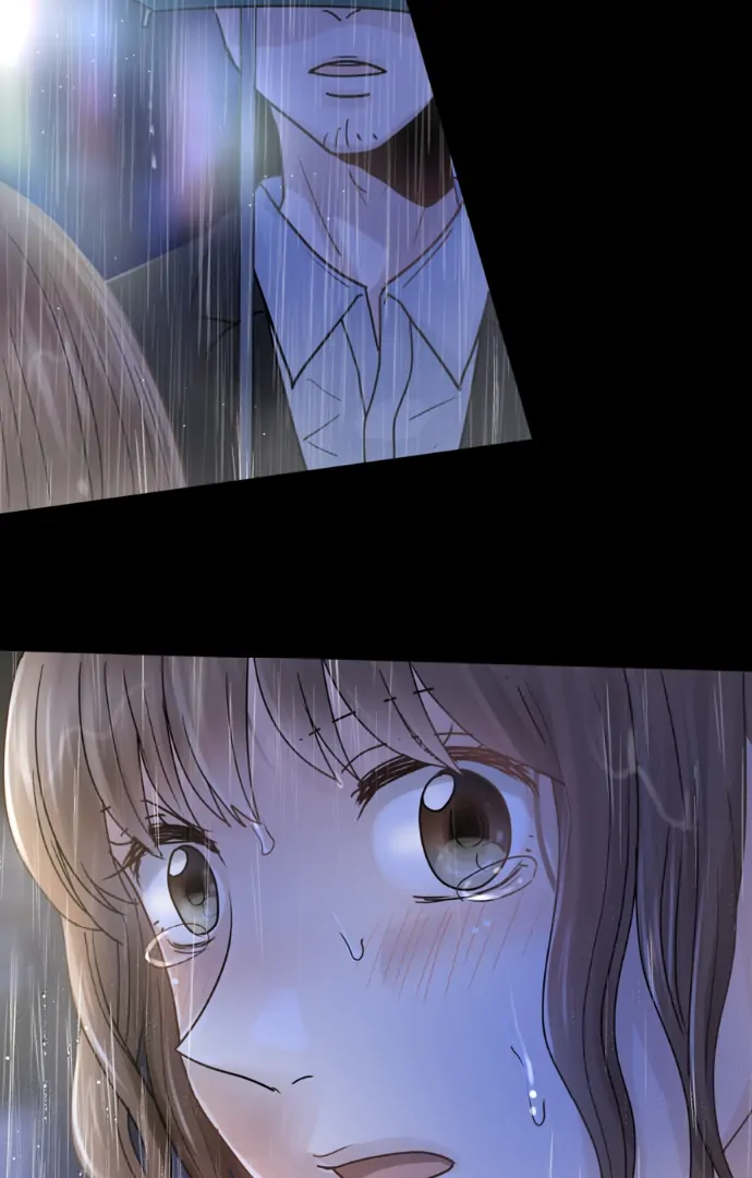 The Betrayed Husband’s Blues Chapter 68 - page 52