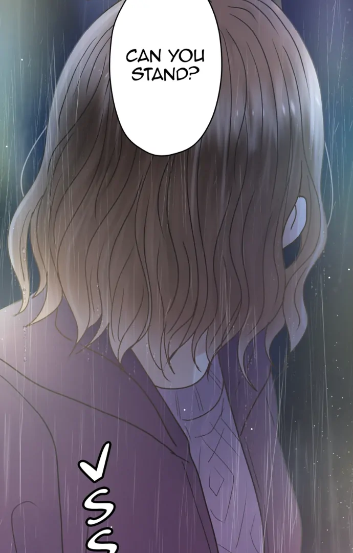 The Betrayed Husband’s Blues Chapter 68 - page 54