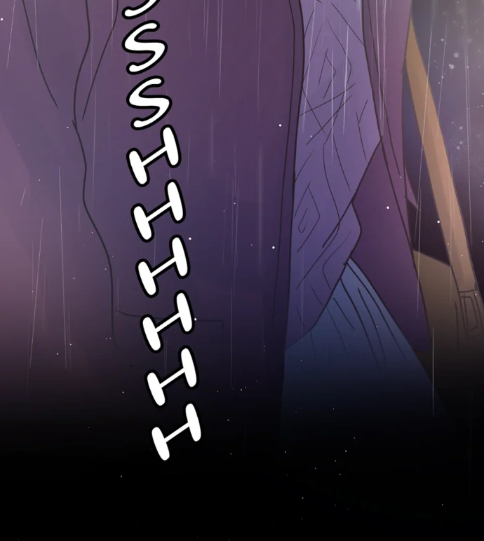 The Betrayed Husband’s Blues Chapter 68 - page 55