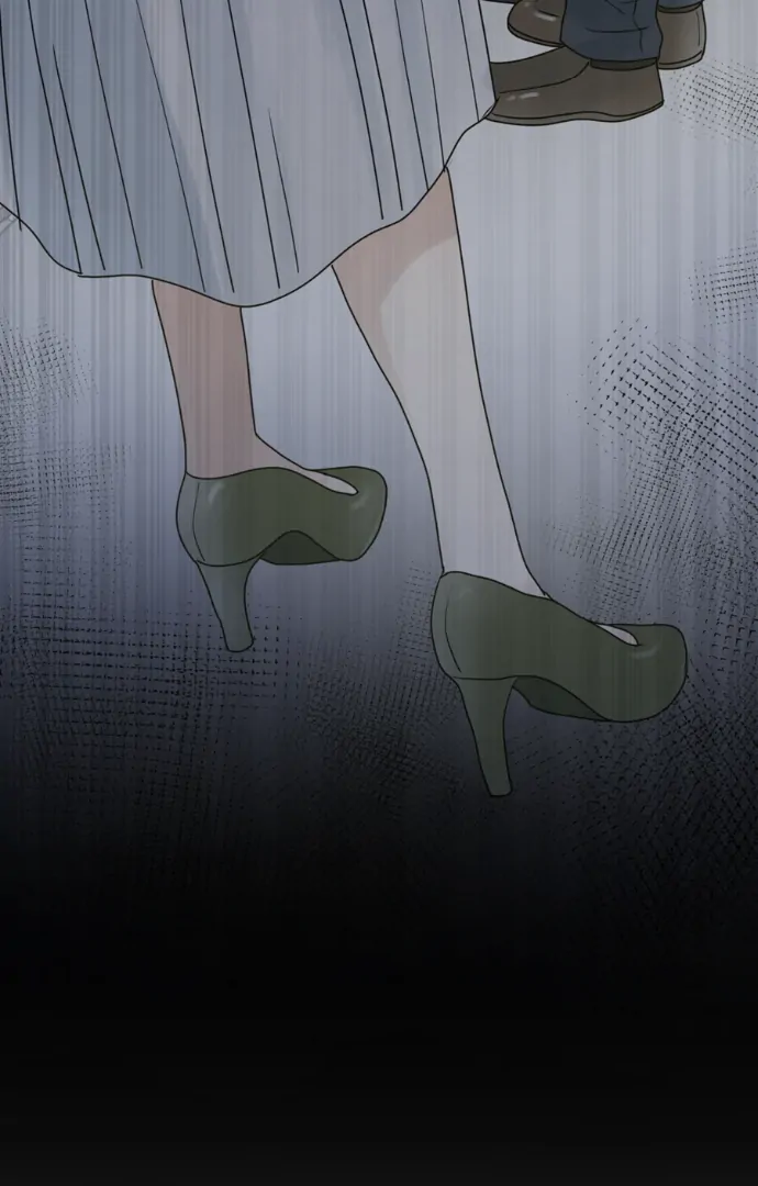 The Betrayed Husband’s Blues Chapter 68 - page 6