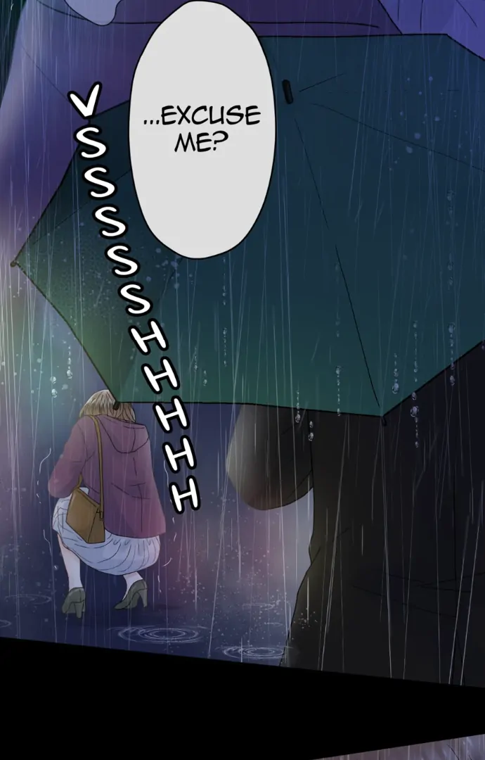 The Betrayed Husband’s Blues Chapter 69 - page 3