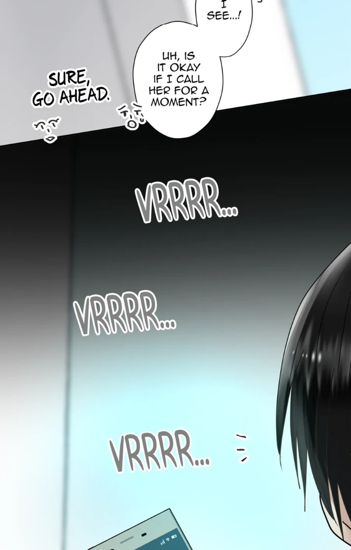 The Betrayed Husband’s Blues Chapter 69 - page 46