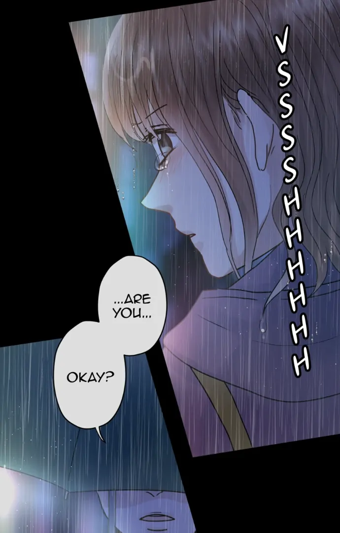 The Betrayed Husband’s Blues Chapter 69 - page 4