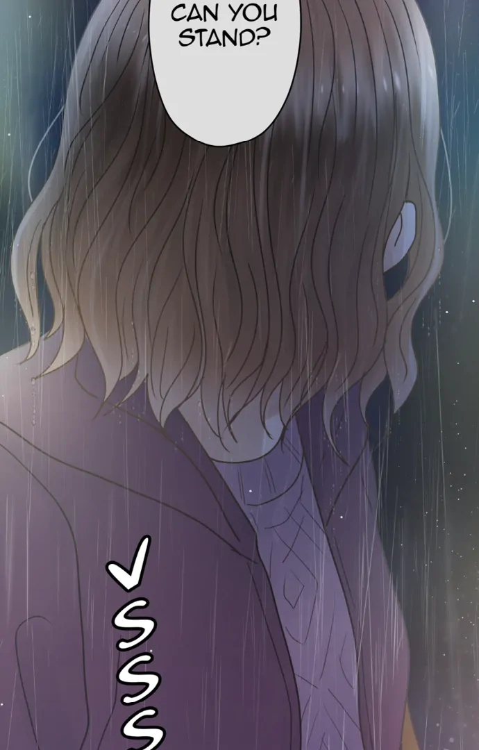 The Betrayed Husband’s Blues Chapter 69 - page 7