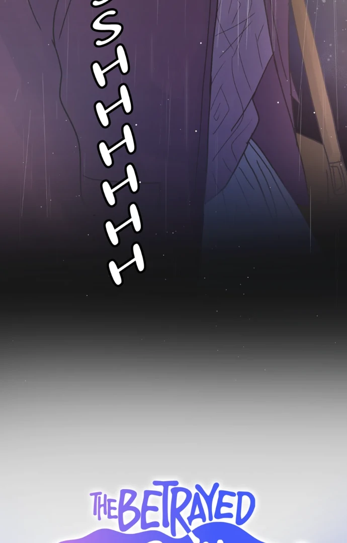 The Betrayed Husband’s Blues Chapter 69 - page 8