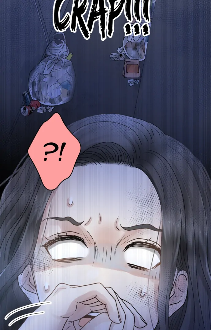 The Betrayed Husband’s Blues Chapter 70 - page 24