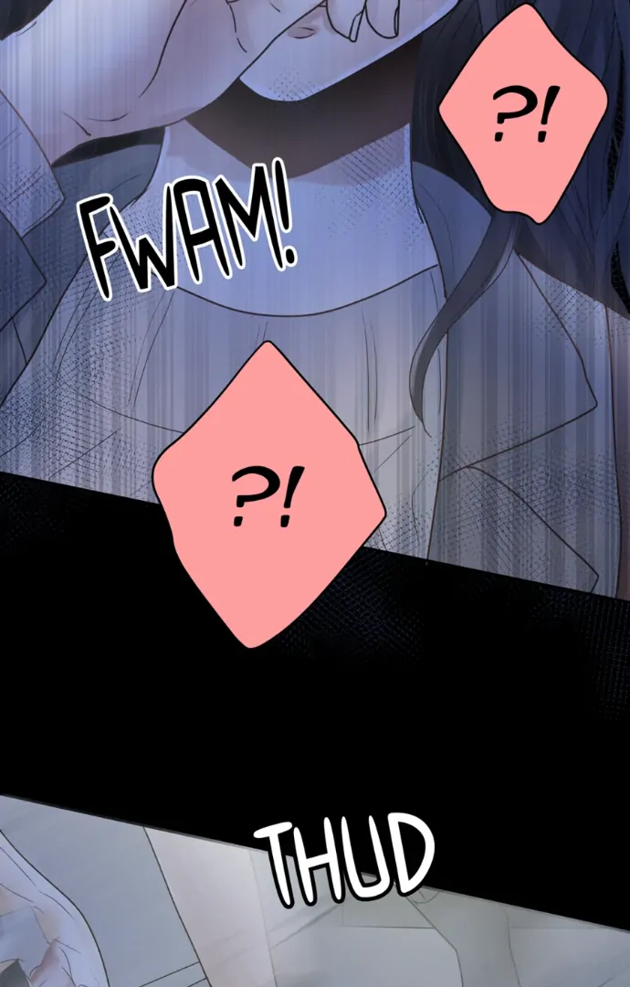 The Betrayed Husband’s Blues Chapter 70 - page 25