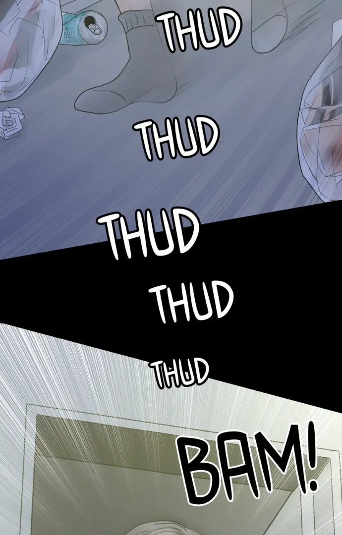 The Betrayed Husband’s Blues Chapter 70 - page 26