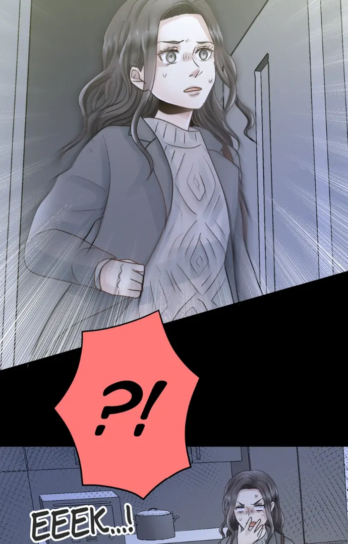 The Betrayed Husband’s Blues Chapter 70 - page 27
