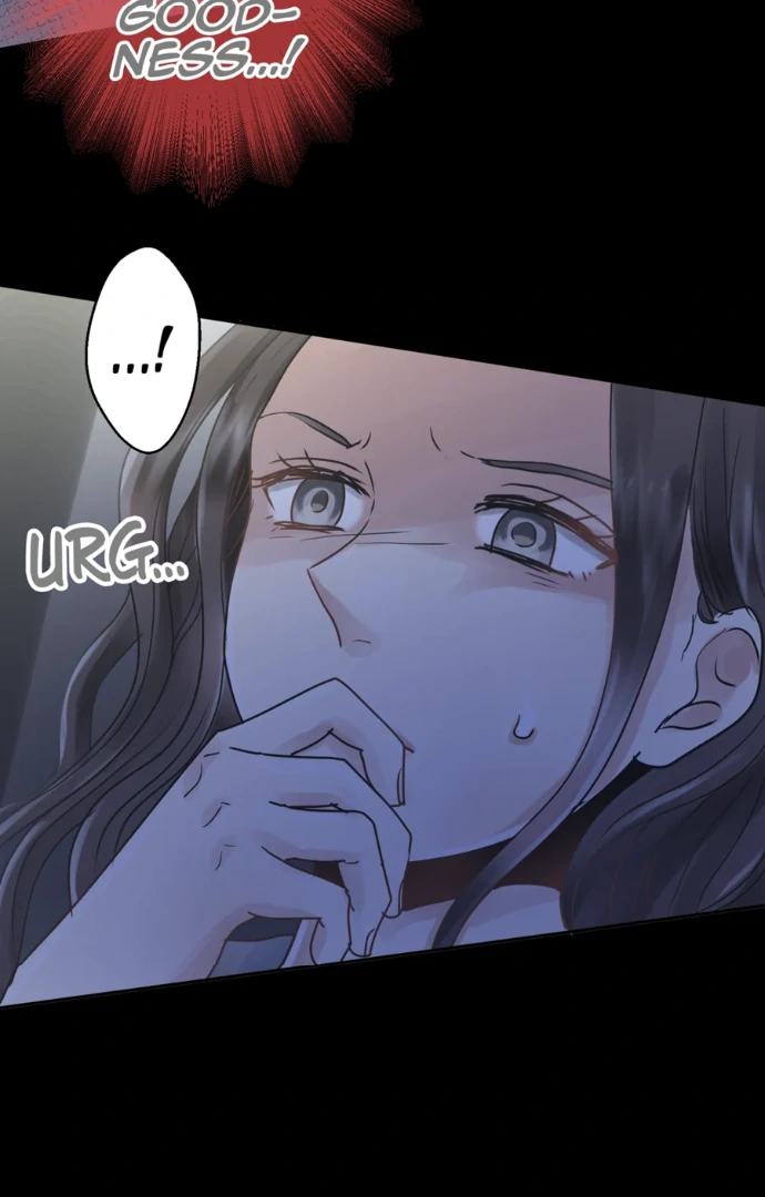 The Betrayed Husband’s Blues Chapter 70 - page 30