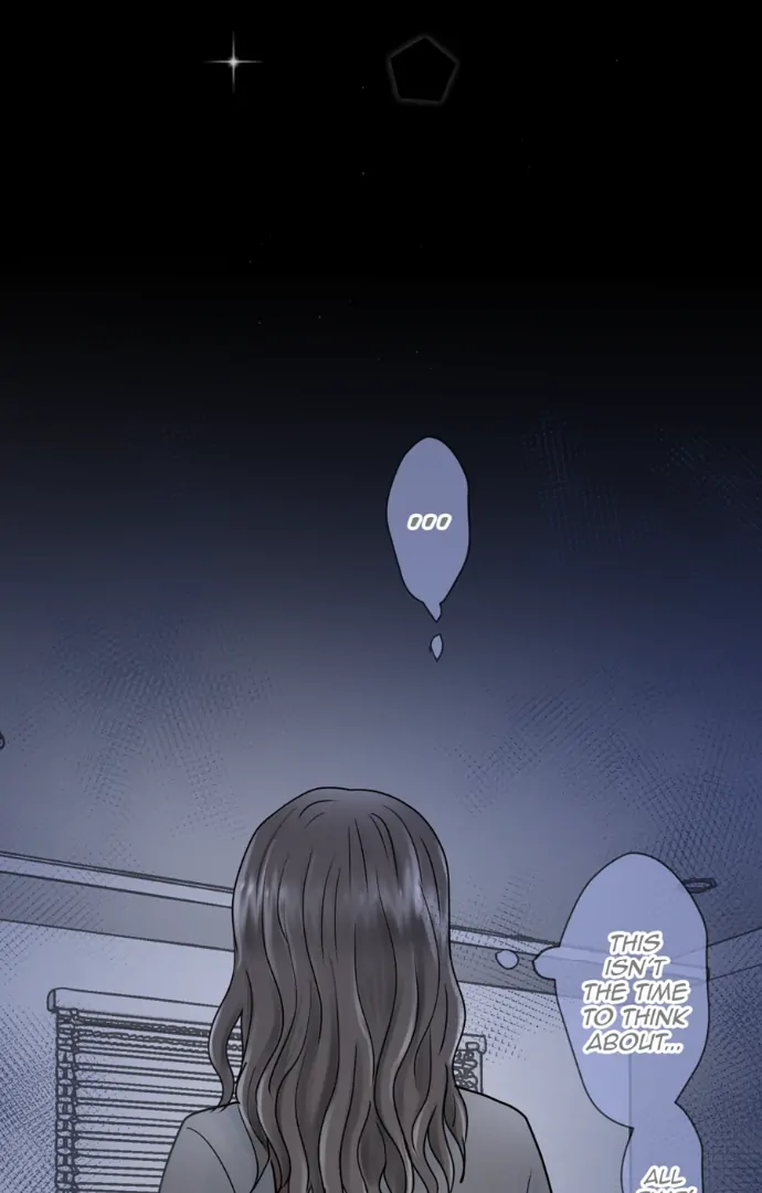 The Betrayed Husband’s Blues Chapter 70 - page 36
