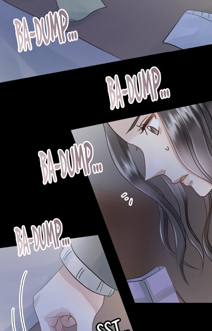 The Betrayed Husband’s Blues Chapter 70 - page 46