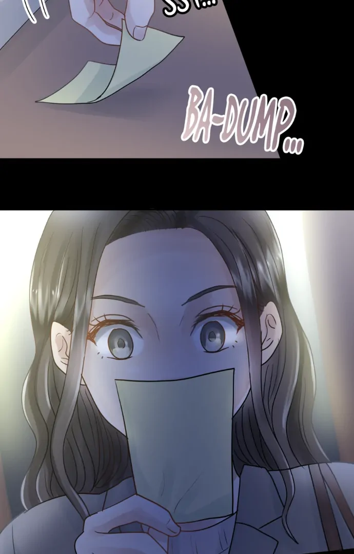 The Betrayed Husband’s Blues Chapter 70 - page 47