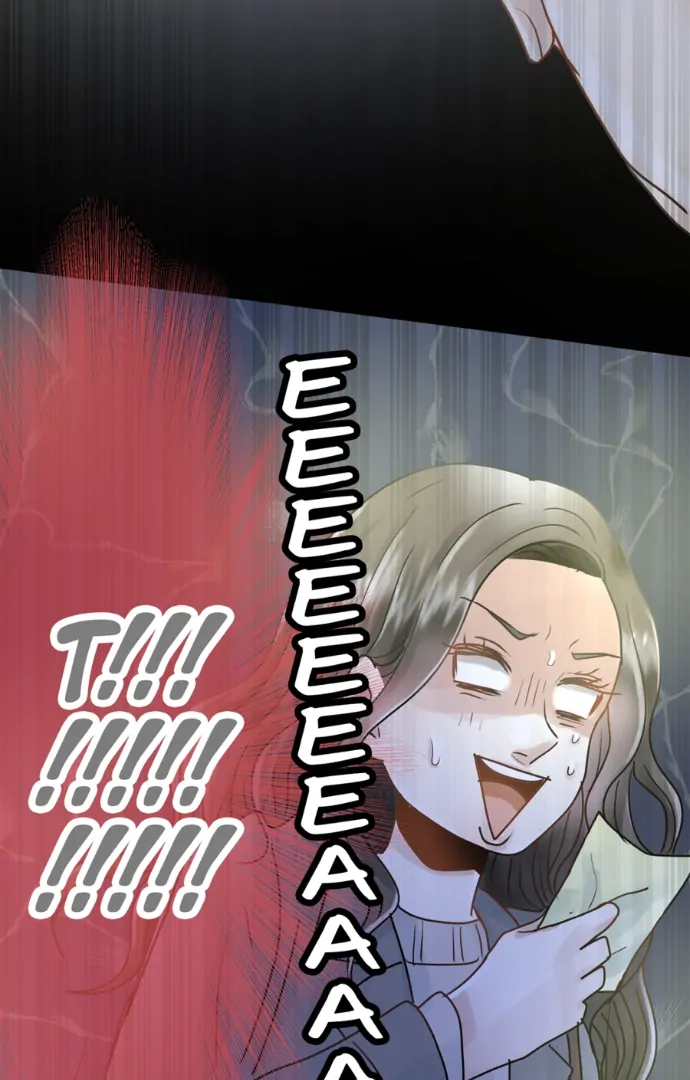 The Betrayed Husband’s Blues Chapter 70 - page 49