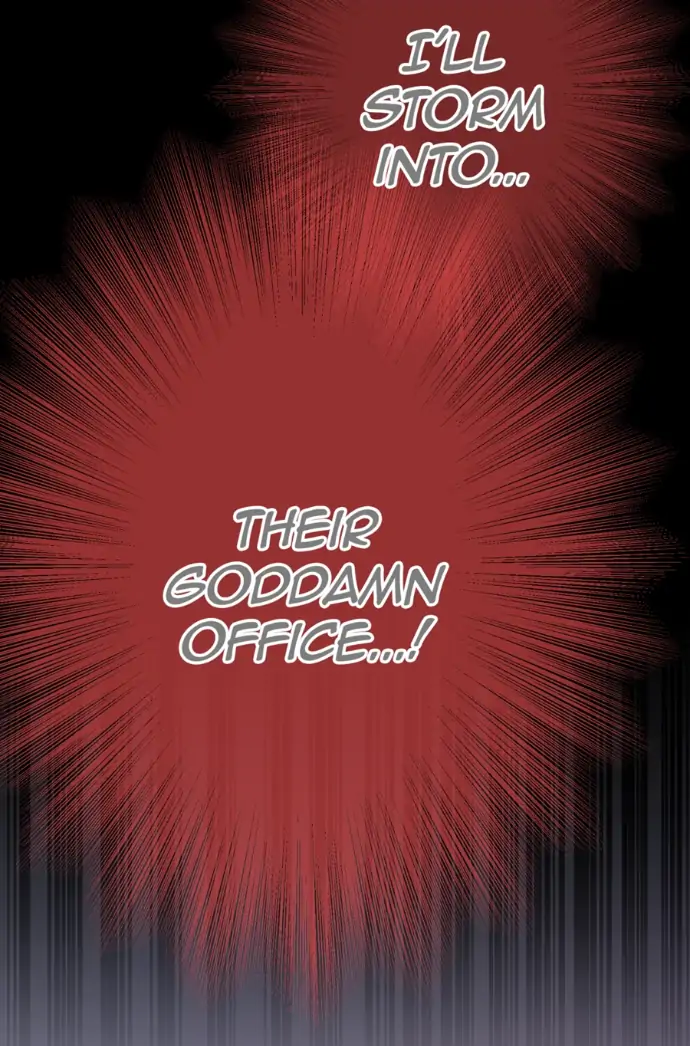 The Betrayed Husband’s Blues Chapter 70 - page 56