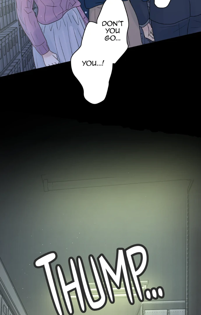 The Betrayed Husband’s Blues Chapter 71 - page 10