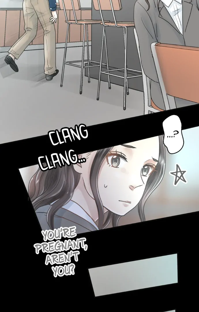 The Betrayed Husband’s Blues Chapter 71 - page 51