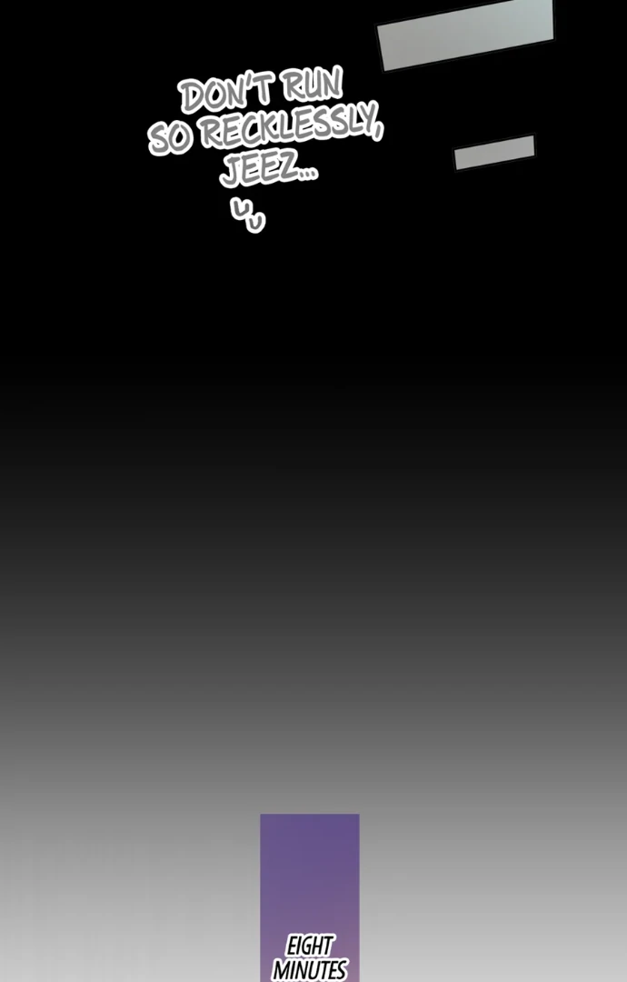The Betrayed Husband’s Blues Chapter 71 - page 52