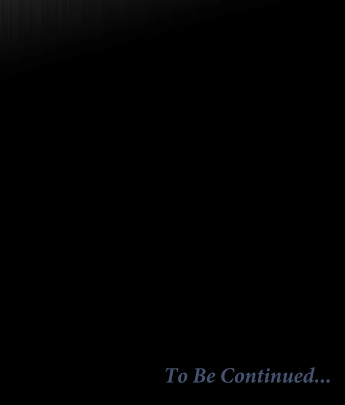 The Betrayed Husband’s Blues Chapter 71 - page 58