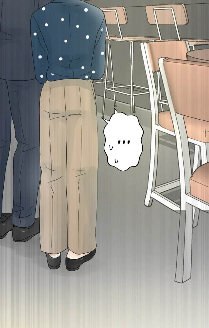 The Betrayed Husband’s Blues Chapter 72 - page 36