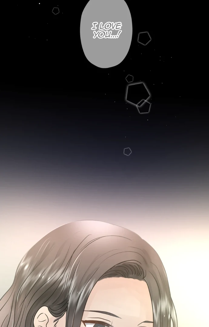 The Betrayed Husband’s Blues Chapter 72 - page 46