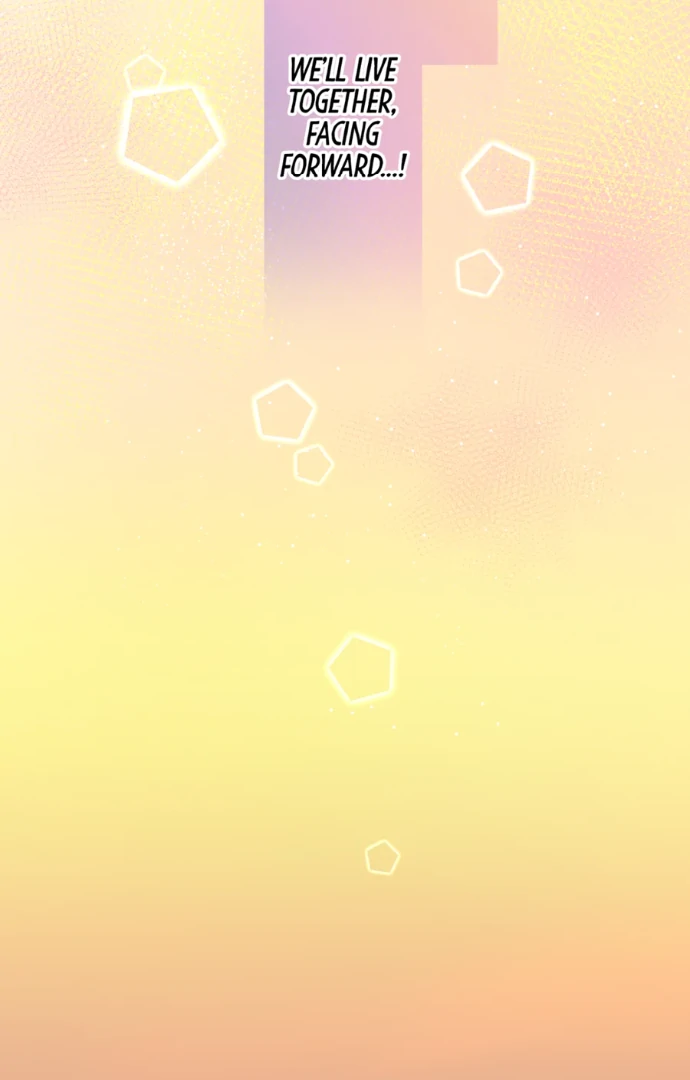 The Betrayed Husband’s Blues Chapter 72 - page 52