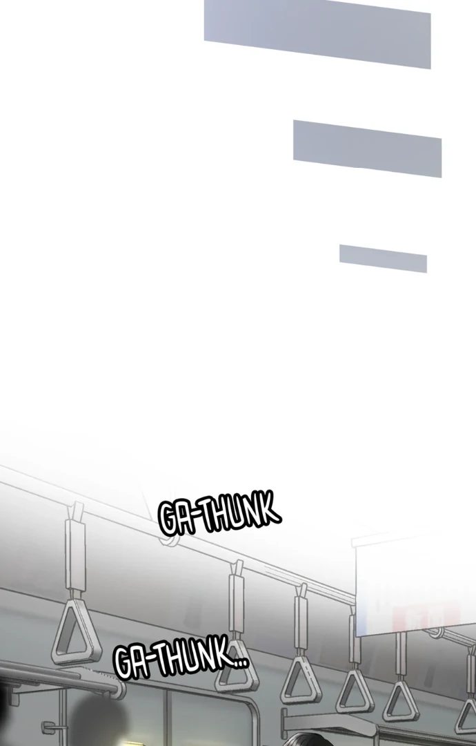 The Betrayed Husband’s Blues Chapter 73 - page 48