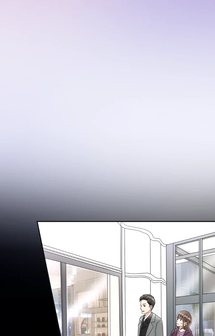 The Betrayed Husband’s Blues Chapter 74 - page 23