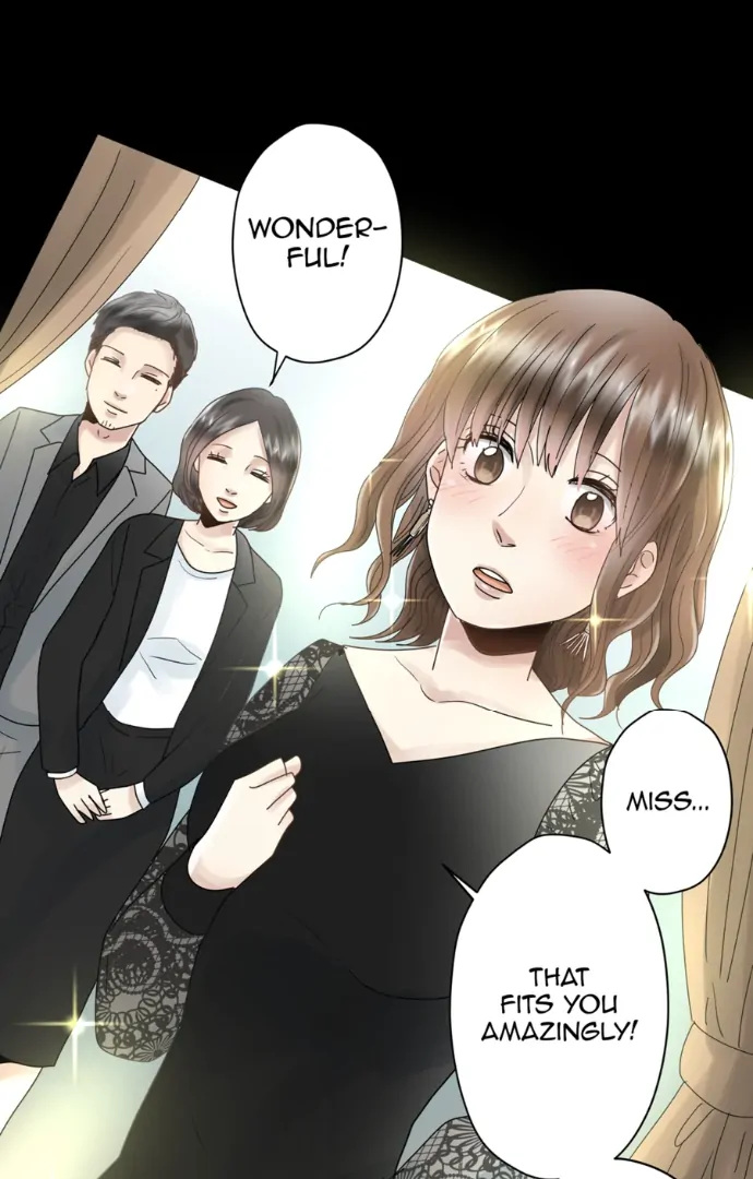 The Betrayed Husband’s Blues Chapter 74 - page 26