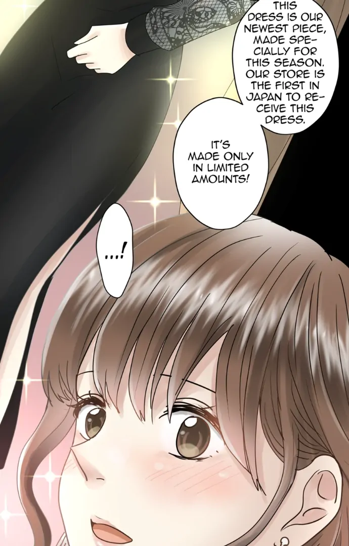 The Betrayed Husband’s Blues Chapter 74 - page 27