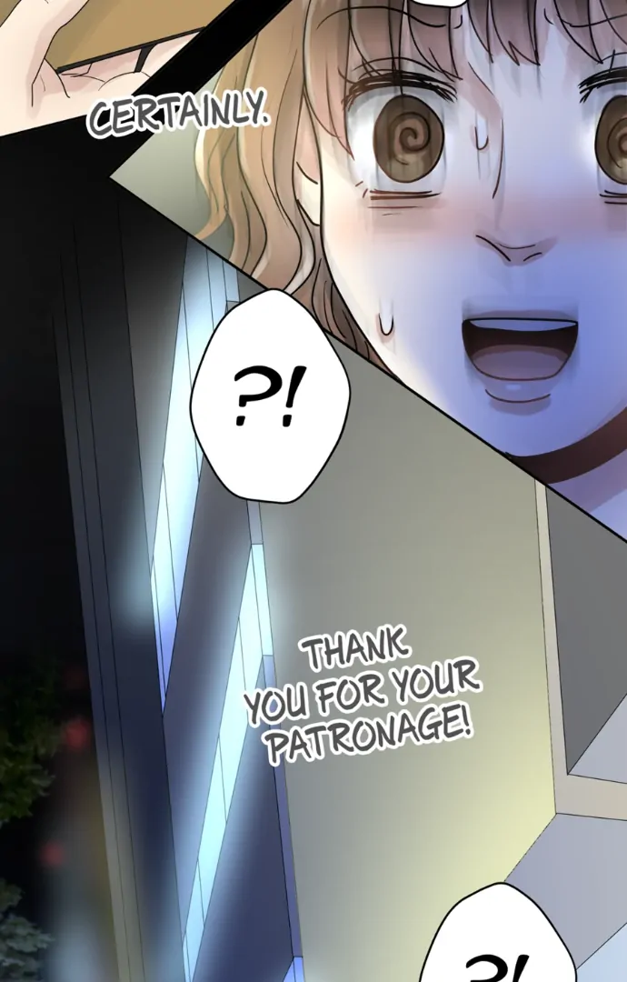 The Betrayed Husband’s Blues Chapter 74 - page 31