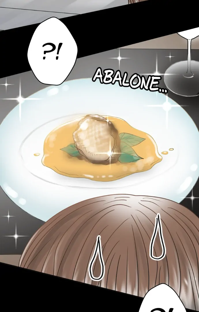 The Betrayed Husband’s Blues Chapter 74 - page 35