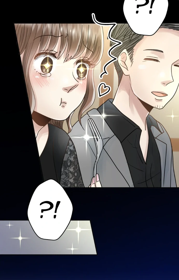 The Betrayed Husband’s Blues Chapter 74 - page 36