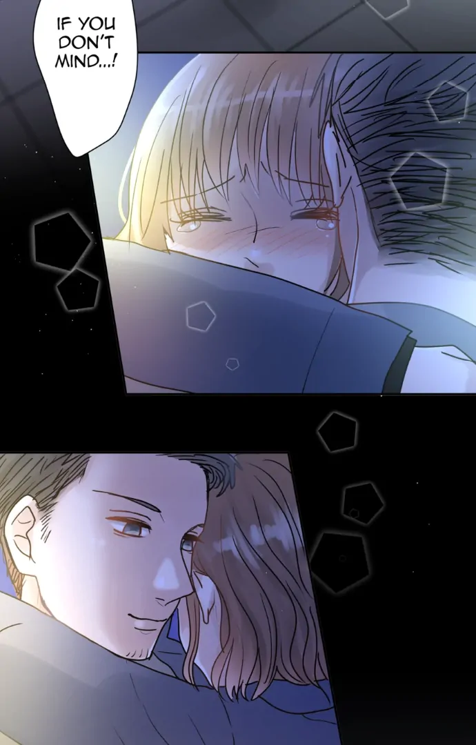 The Betrayed Husband’s Blues Chapter 74 - page 52