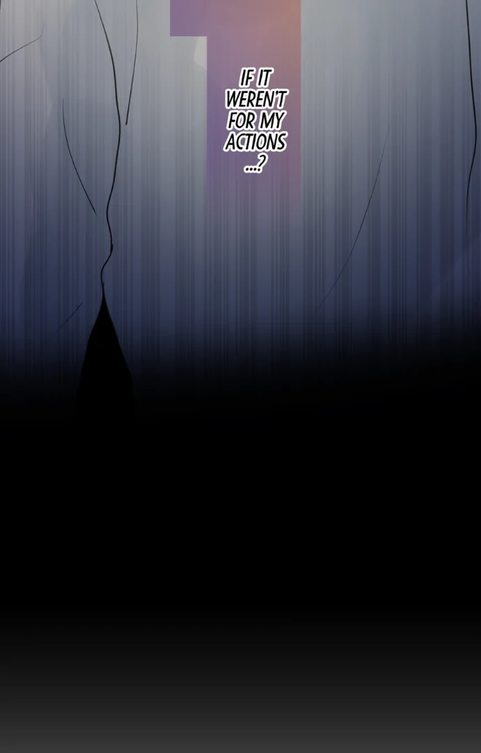 The Betrayed Husband’s Blues Chapter 74 - page 6