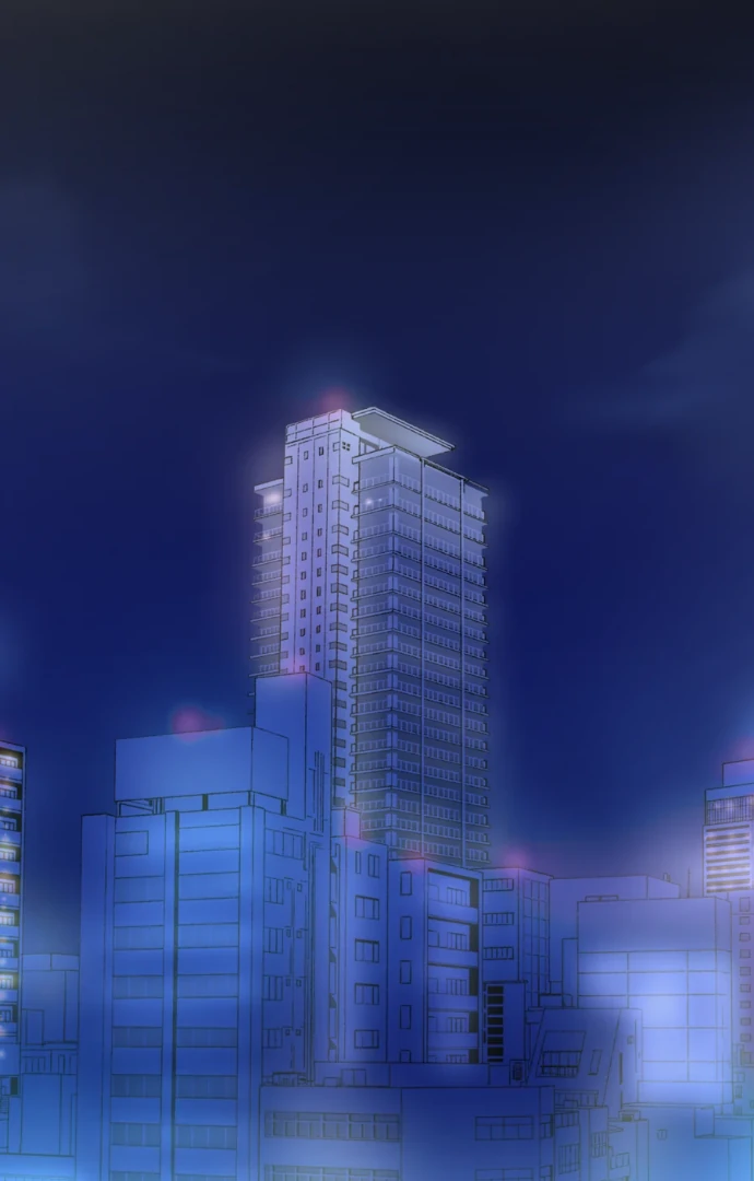 The Betrayed Husband’s Blues Chapter 74 - page 8