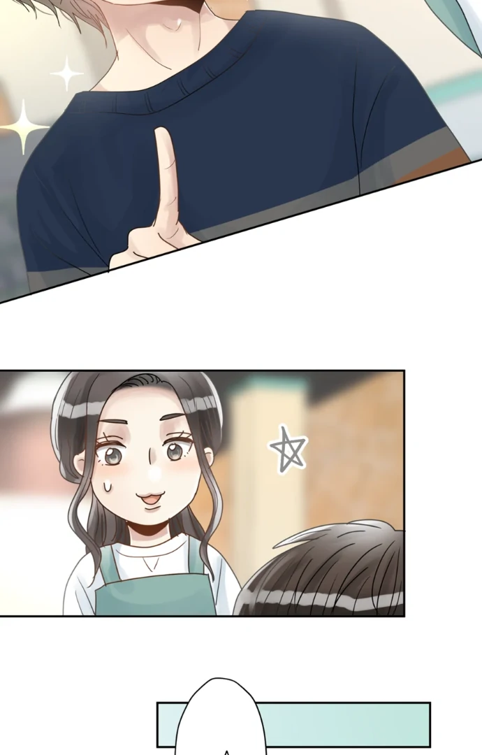 The Betrayed Husband’s Blues Chapter 75 - page 13