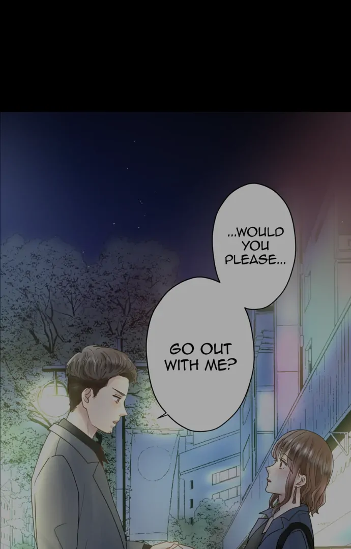 The Betrayed Husband’s Blues Chapter 75 - page 4