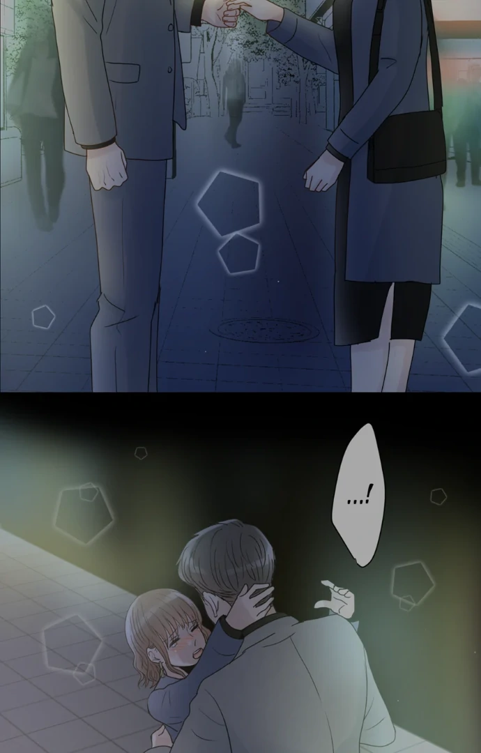 The Betrayed Husband’s Blues Chapter 75 - page 5
