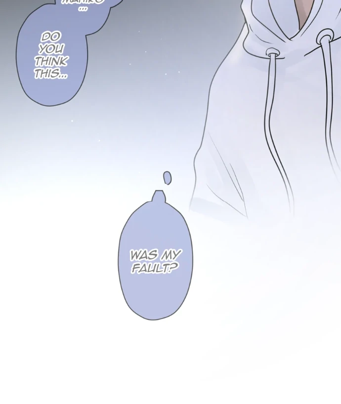 The Betrayed Husband’s Blues Chapter 75 - page 54