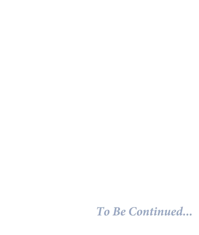 The Betrayed Husband’s Blues Chapter 75 - page 55