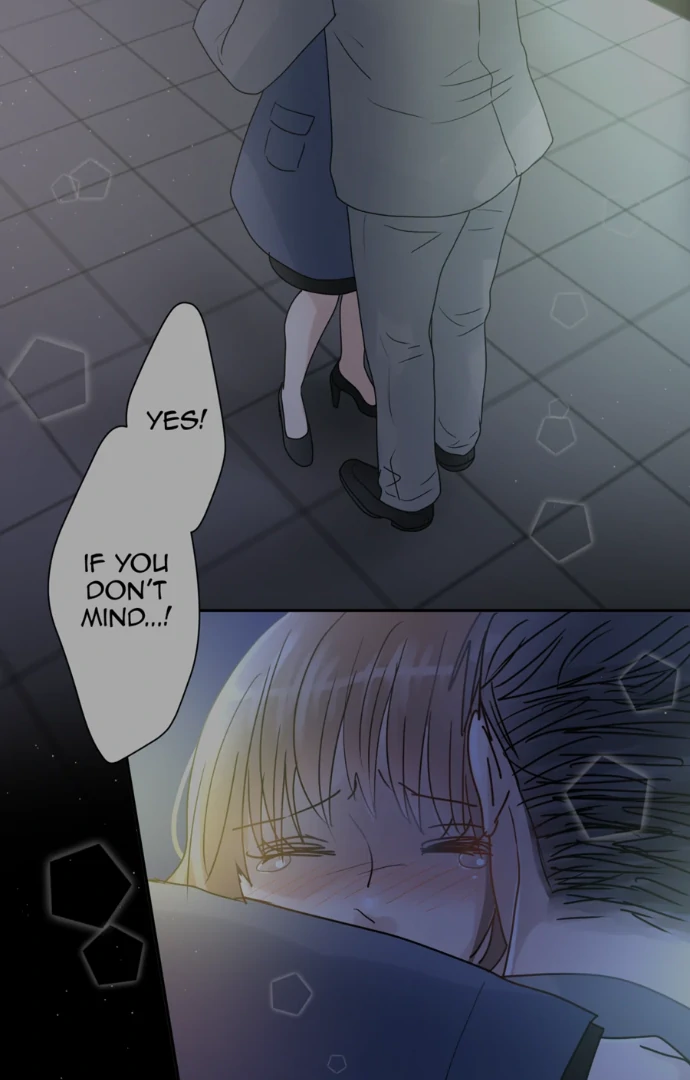The Betrayed Husband’s Blues Chapter 75 - page 6