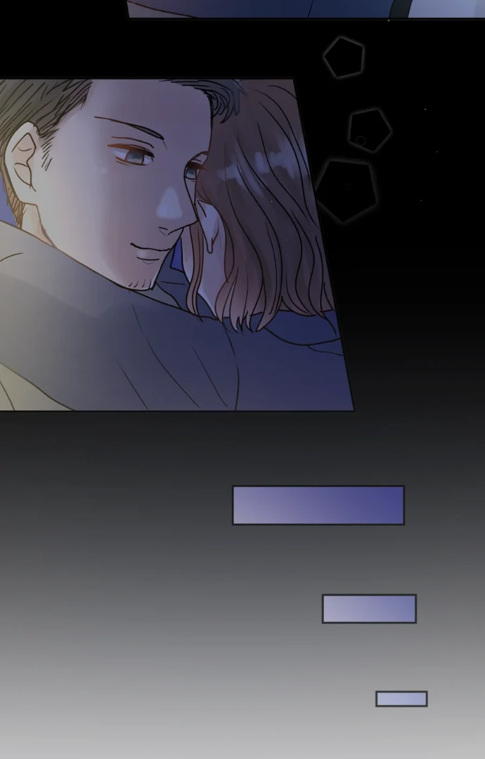 The Betrayed Husband’s Blues Chapter 75 - page 7