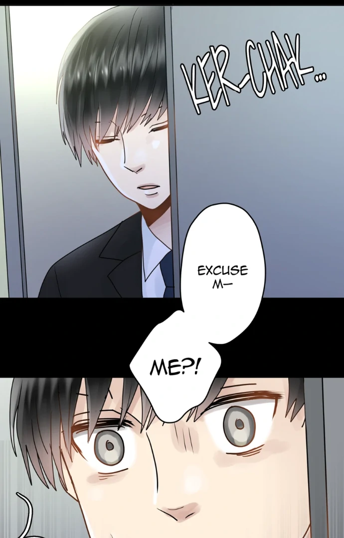The Betrayed Husband’s Blues Chapter 76 - page 16