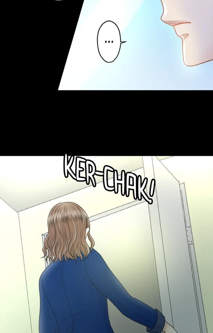 The Betrayed Husband’s Blues Chapter 76 - page 25