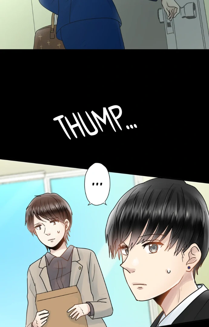 The Betrayed Husband’s Blues Chapter 76 - page 26