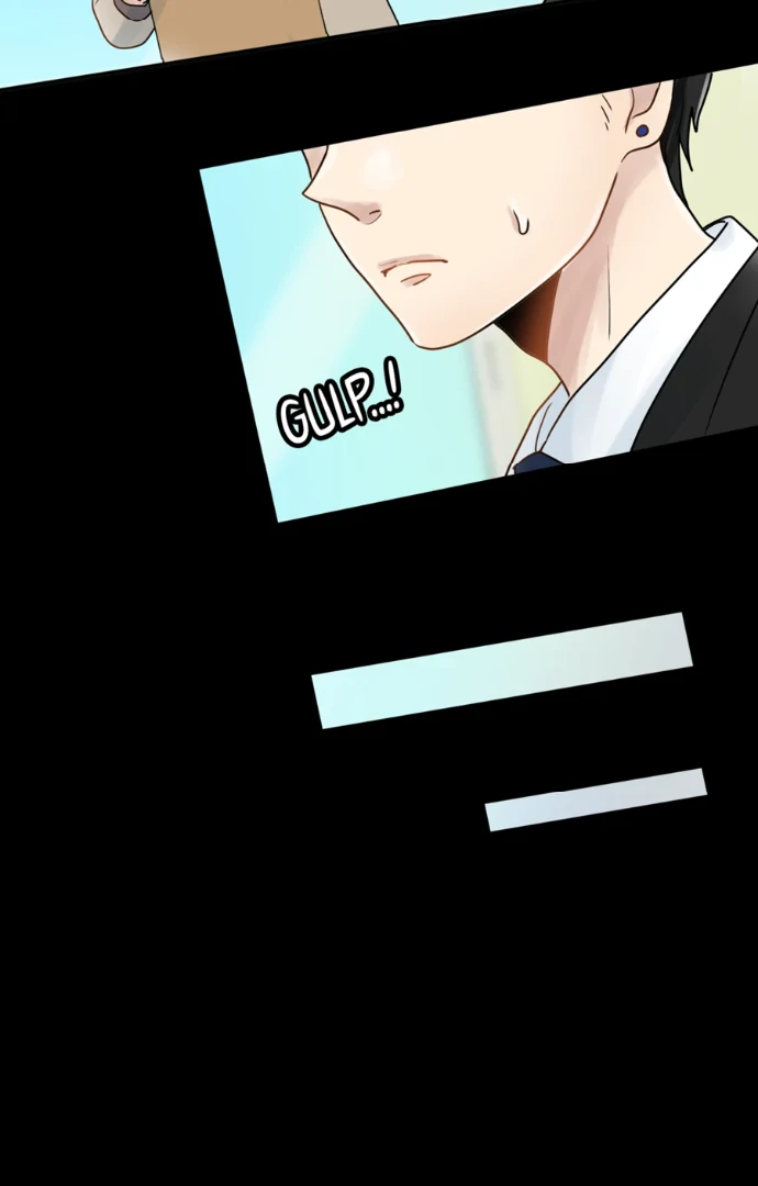 The Betrayed Husband’s Blues Chapter 76 - page 27