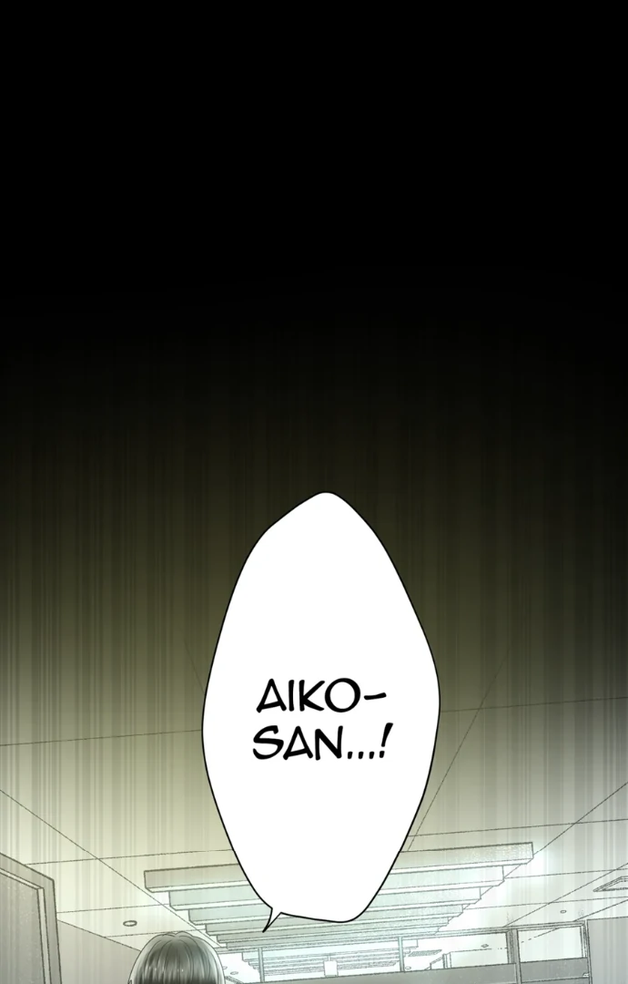 The Betrayed Husband’s Blues Chapter 76 - page 28