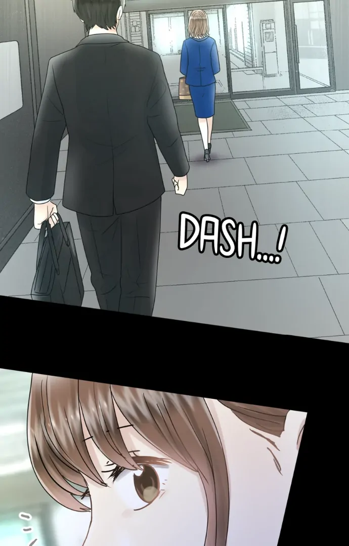 The Betrayed Husband’s Blues Chapter 76 - page 29